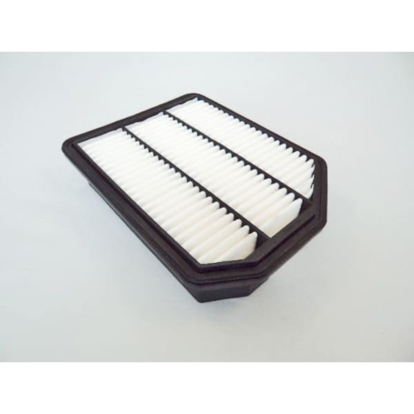 SARDES SA2403 Hava Filtresi Carens 09- Magentıs 05- 1.6 CRDI 2.0 CRDI 