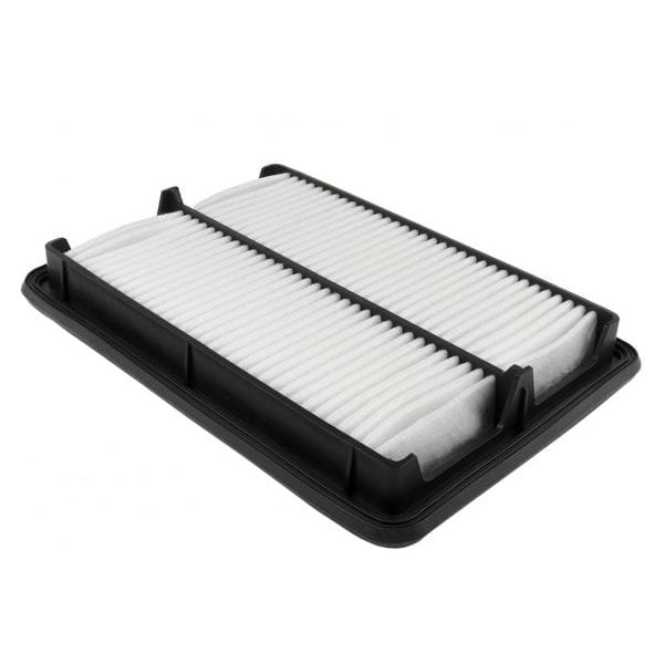 SARDES SA2404 Hava Filtresi Navara 08- 