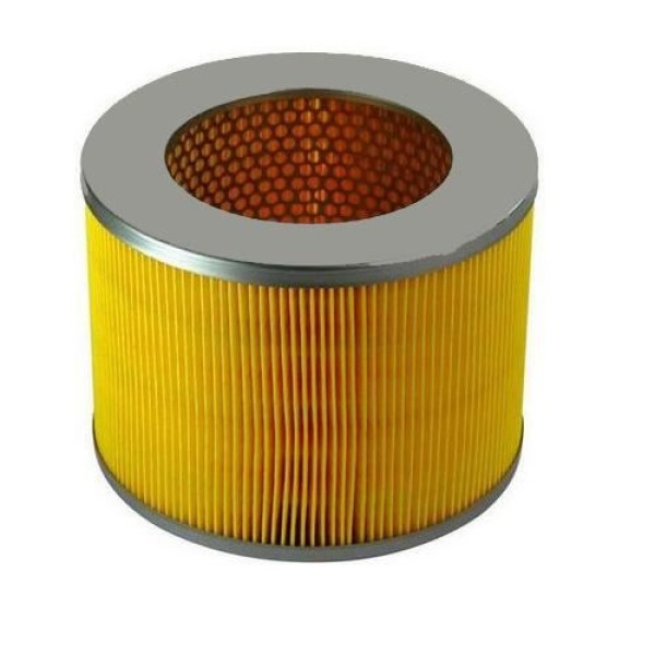 SARDES SA2407 Hava Filtresi Hilux 3.0 93- 50H 