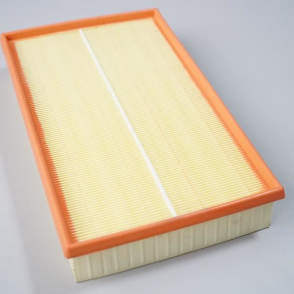 SARDES SA2414 Hava Filtresi S60 S80 Xc70 2.0T 2.4D 2.4T 2.5T