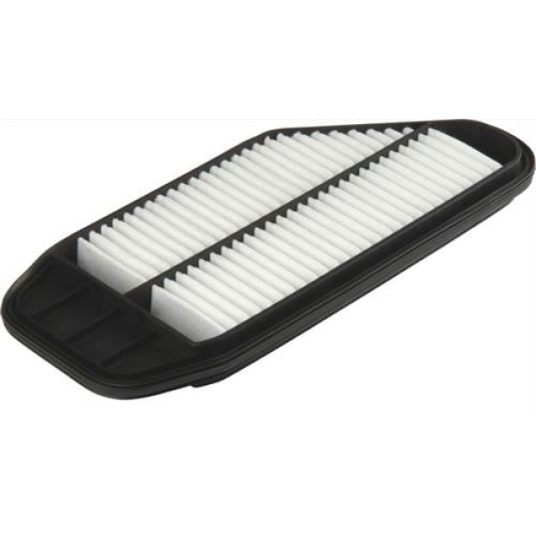 SARDES SA2417 Hava Filtresi Spark 11- 1.0 1.2 