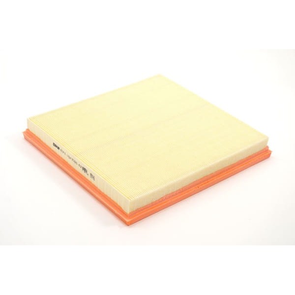 SARDES SA2418 Hava Filtresi Bmw 5 Bmw 6 Bmw 7 535İ 640İ 740İ 