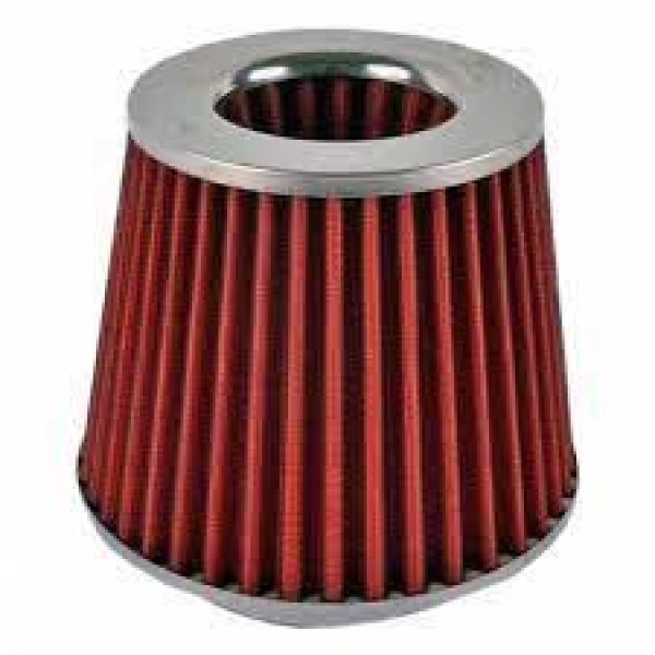 SARDES SA2428 Hava Filtresi Xc70 02- Xc90 02- 2.5T T6 D5