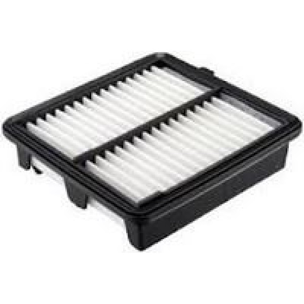 SARDES SA2432 Hava Filtresi Picanto 11- 1.0 1.2