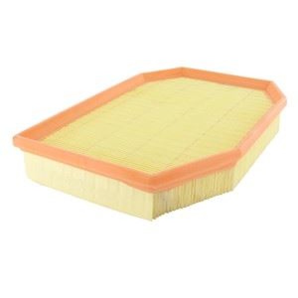 SARDES SA2433 Hava Filtresi F10 F11 F01 F02 