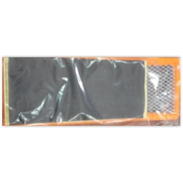 SARDES SA2453 Hava Filtresi 500 09- Linea Egea 15- Doblo 10- Yeni Model Fiorino 07- Qubo 08- Panda 1 