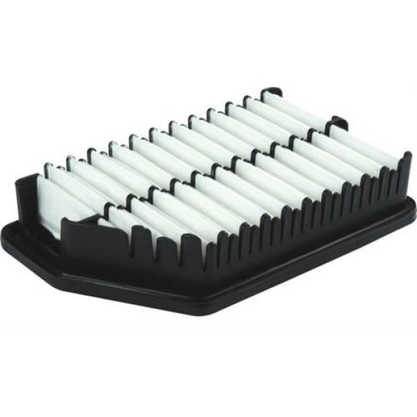 SARDES SA2475 Hava Filtresi İ30 Elantra 11- / Ceed 12- Sportage 1.4 1.6 1.8 2.0 1.7 CRDI