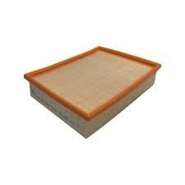 SARDES SA2478 Hava Filtresi Laguna III 07- Latitude 11- 1.5 DCI 780 2.0 DCI M9R 