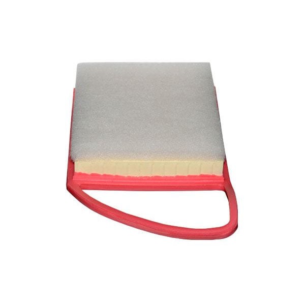 SARDES SA2481 Hava Filtresi 206 207 308 508 Partner / C3 C4 II C4 Cactus C5 II Berlingo 1.6 HDI 