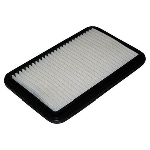 SARDES SA2489 Hava Filtresi Ignıs 1.3 -1.3 4Wd 