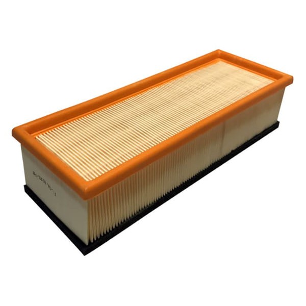 SARDES SA2490 Hava Filtresi Succe 