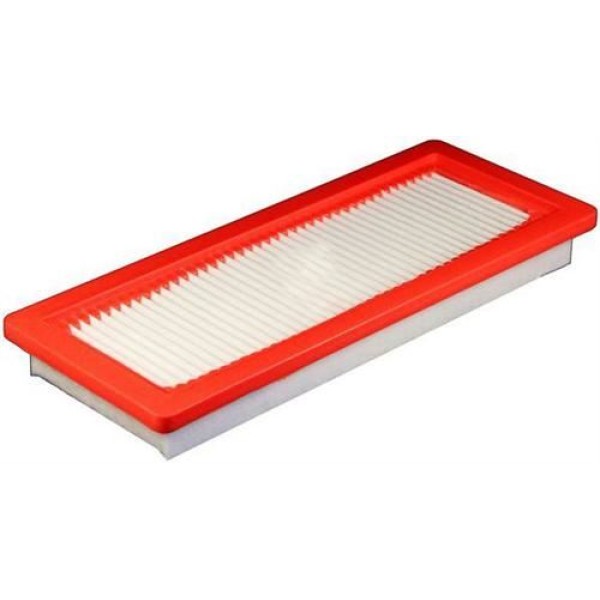 SARDES SA2502 Hava Filtresi 207 208 308 408 508 3008 Rcz / C4 Picasso C5 Ds3 Ds4 / Clubman R55 07- C