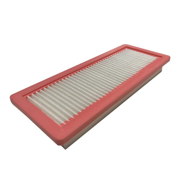 SARDES SA25021 Hava Filtresi P207-P307-P308-P3008-C4-C5 1.6 16V Kağıt 