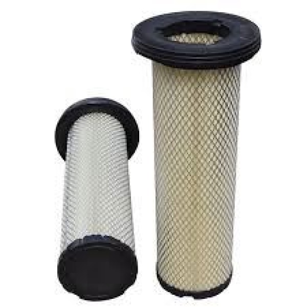 SARDES SA2504 (X) Hava Filtresi Otocar Sultan Minibüs (İç) 