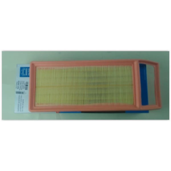 SARDES SA2505 Hava Filtresi 500 09- Linea Egea 15- Doblo 10- Yeni Model Fiorino 07- Qubo 08- Panda 1