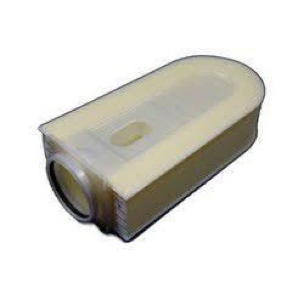 SARDES SA2508 Hava Filtresi Hava Filtresi C Class C S204 C180 200 220 11- 