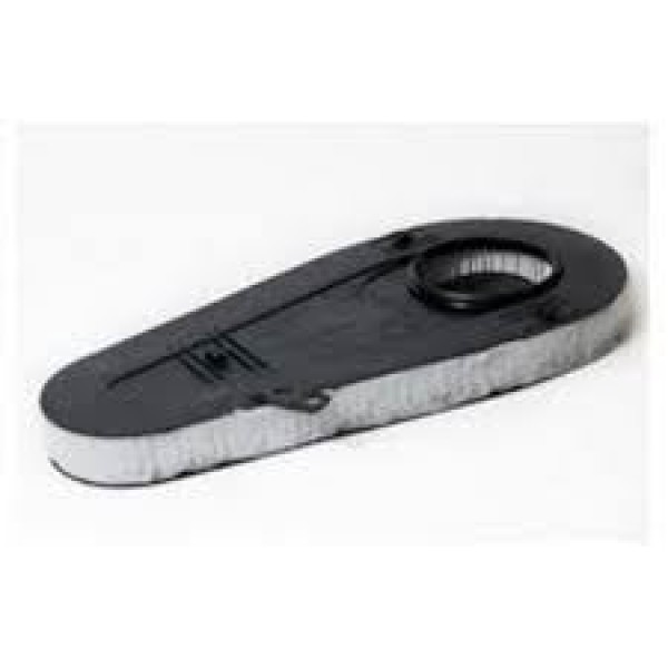 SARDES SA2509 Hava Filtresi Bmw 5 10- Bmw 7 09- 520D 530D 730D 740D 