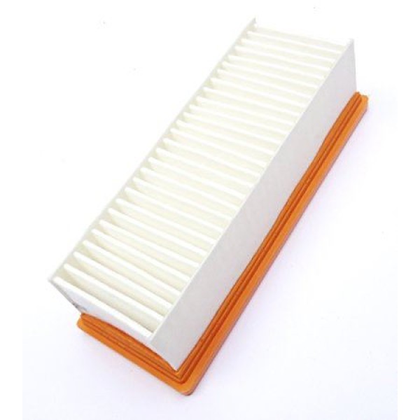 SARDES SA2510 Hava Filtresi Logan 10- Sandero 10- Duster 10- 1.5 DCI