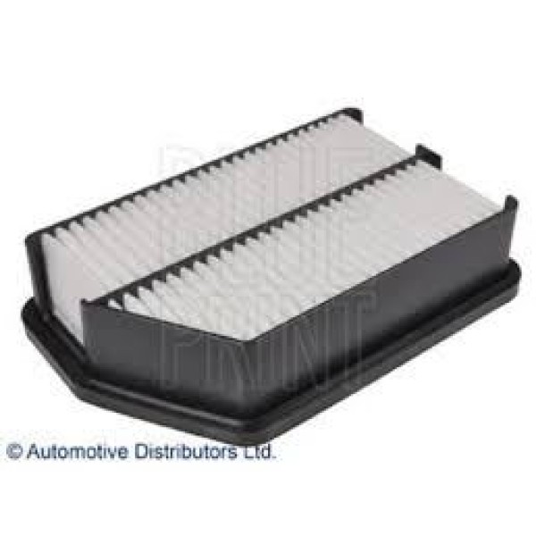 SARDES SA2515 Hava Filtresi İ30 11- İx35 11-12 İ40 12- / Sportage 11-12 1.4 1.6 Gdı 1.7 CRDI 2.0 CRD 