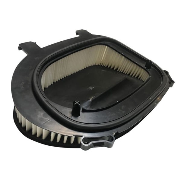 SARDES SA2516 Hava Filtresi Bmw X3 F25 Bmw X5 E70 Bmw X6 E71 18D 20D 30D 40D