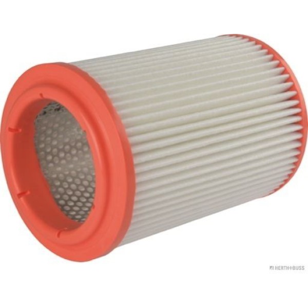 SARDES SA2521 Hava Filtresi Bongo K2900 08- 