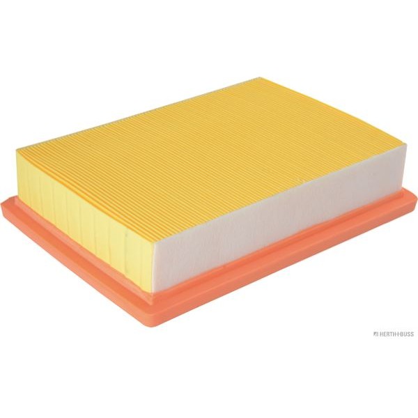 SARDES SA2523 Hava Filtresi Aveo 11- 1.2 1.3D 1.4 1.6