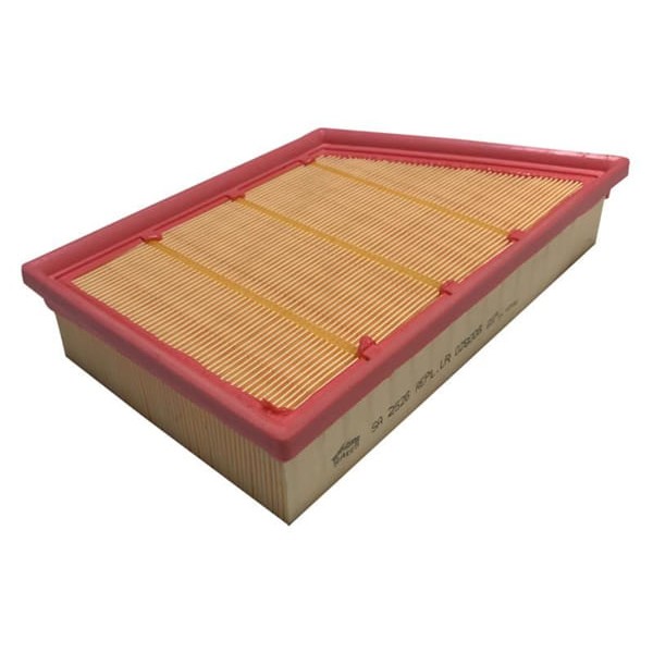 SARDES SA2526 Hava Filtresi Freelander 2 Fa 2.0 