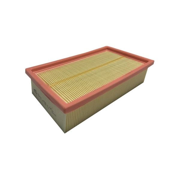 SARDES SA2537 Hava Filtresi Cmax 05-07 Focus II 05- Focus II 04-12 / S40 V50 04- 1.8 2.0 TDCI 