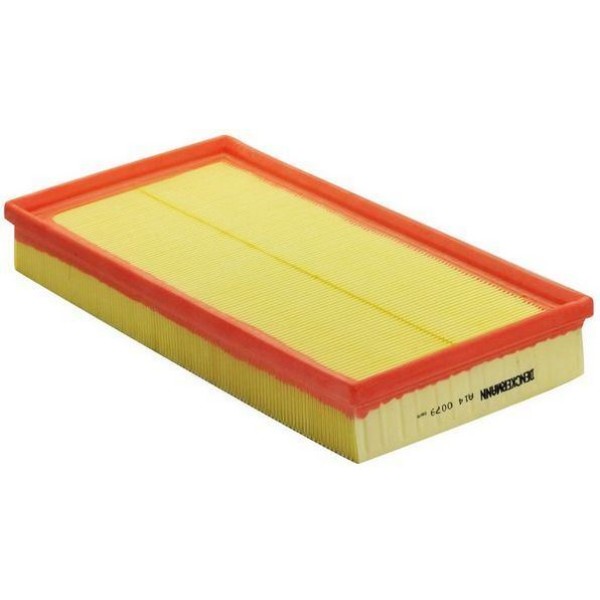 SARDES SA2538 Hava Filtresi C70 I S70 97- V70 I