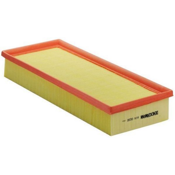 SARDES SA2539 Hava Filtresi Mondeo I 93- 1.8Td 