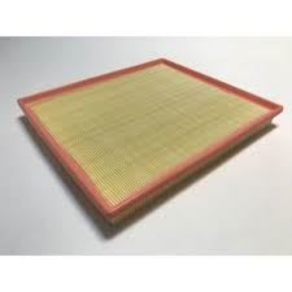 SARDES SA2541 Hava Filtresi Tourneo Custom 12- Transit Tourneo 07- 2.2 TDCI