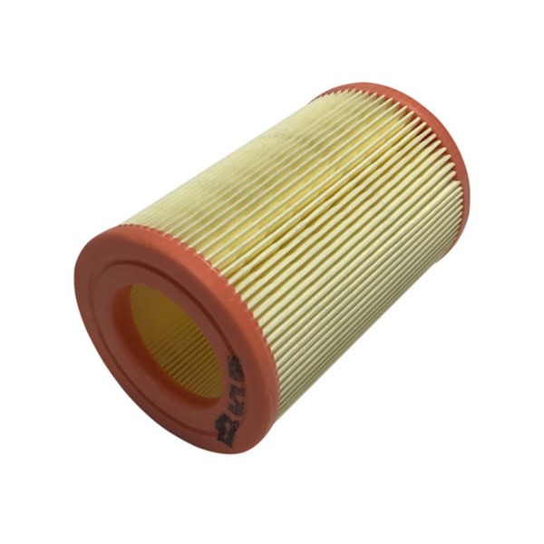 SARDES SA2546 Hava Filtresi Cabrıo 03-