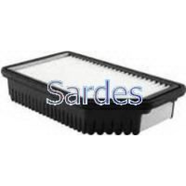 SARDES SA2549 Hava Filtresi İ30 12- / Ceed 12- 1.4 CRDI 1.6 CRDI 