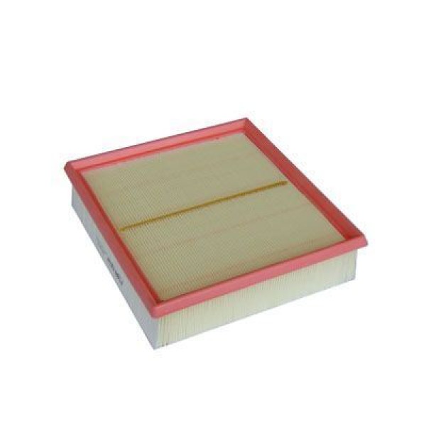 SARDES SA2554 Hava Filtresi Mercedes A160 A180 A200 Cdı B160 B180 B200 B220 Cdı Cla Gla 220 200 Cdı