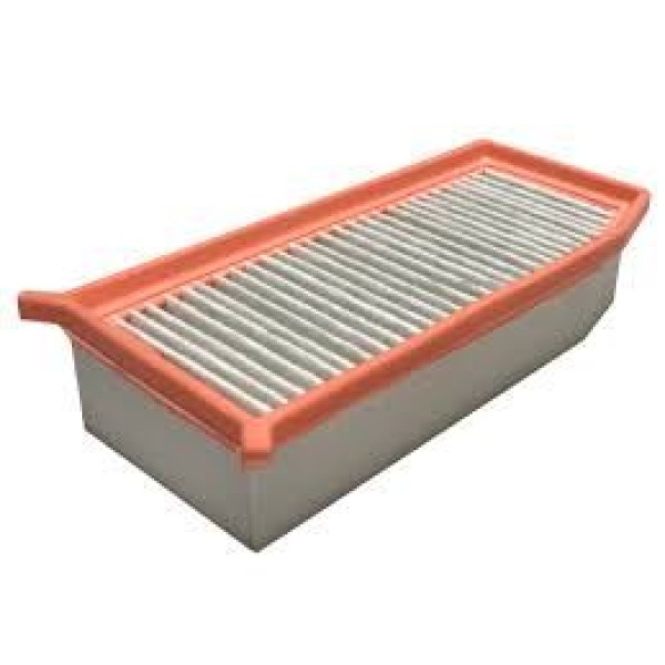 SARDES SA25551 Hava Filtresi CLIO IV-Dacia Logan-Sandero-Dukker 0.9 Tce-1.2 Tce-1.5 DCI 2012-