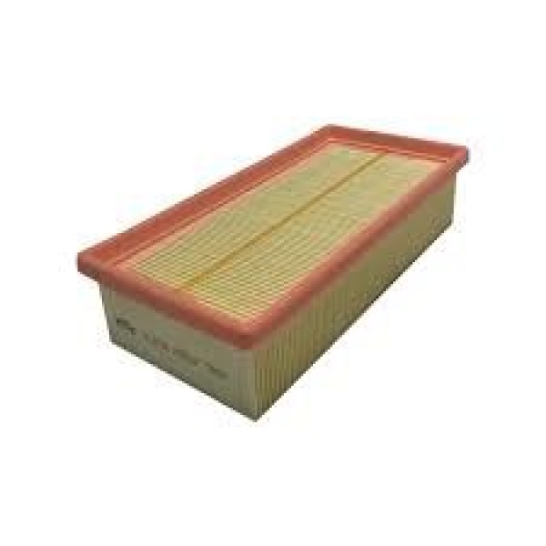 SARDES SA2556 Hava Filtresi 208 301 308 II 2008 / C-Elysee 12- C3 II 12- Ds3 12- 1.2 Vtı 