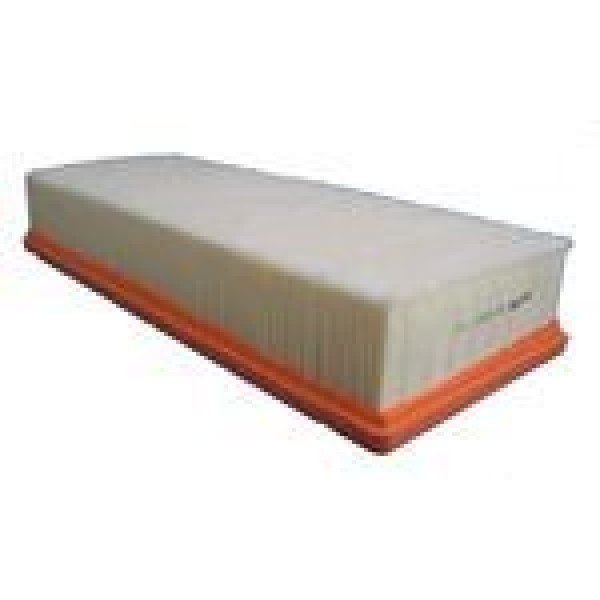 SARDES SA2557 Hava Filtresi Latitude 2,0DCI 11-