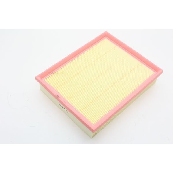 SARDES SA2558 Hava Filtresi Laguna III-Latitude 1,6/2,0 16V 