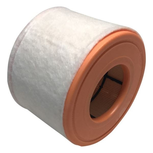 SARDES SA2566 Hava Filtresi Audi A6 2.0 TDI 11- 