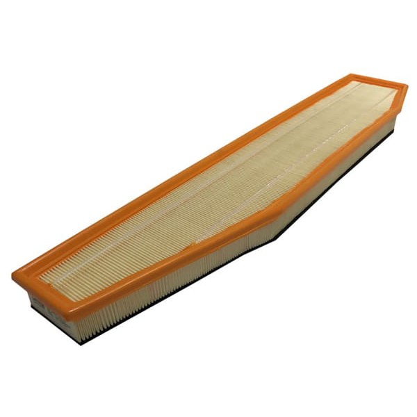 SARDES SA2567 Hava Filtresi Bmw X3 18D-2,0D-3,0D 07-