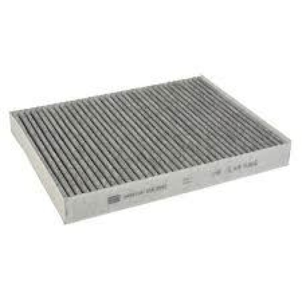 SARDES SA2574 Hava Filtresi Mb W204 C180 1.6 Blueeffıcy 12- 