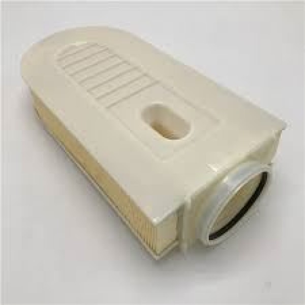 SARDES SA2576 Hava Filtresi Mb W204 C 180 Cdı 204.002 W211 E 250 