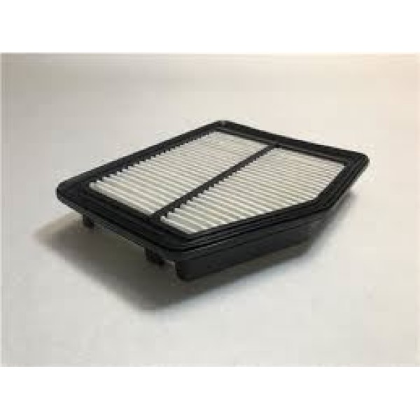 SARDES SA2601 Hava Filtresi Civic 12-14 1.6 Vtec