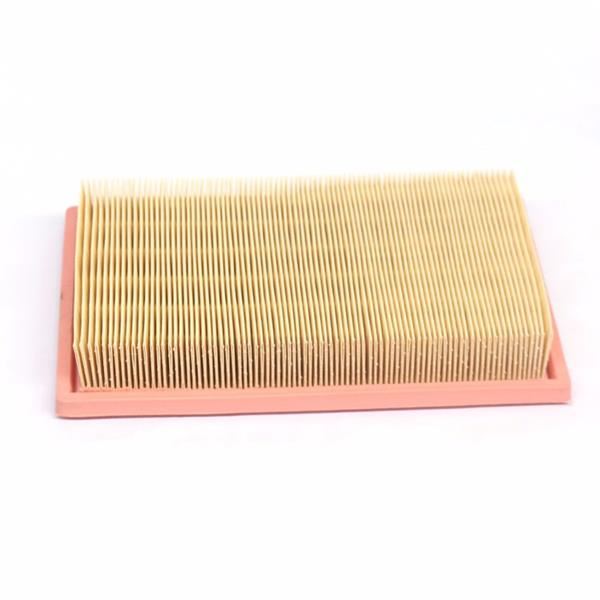 SARDES SA2611 Hava Filtresi Mercedes W205 14- 