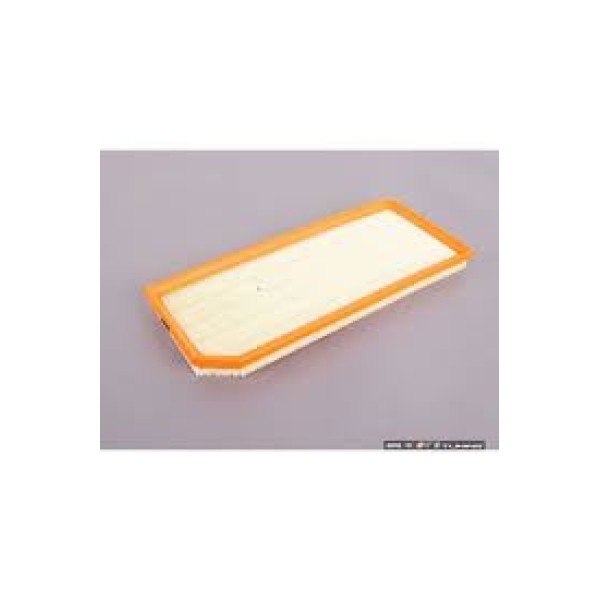 SARDES SA2618 Hava Filtresi Golf VI 06- Scırocco 08- / Cupra 06- Leon 05- 2.0 Tfsı 2.0 Tsı 2.0R