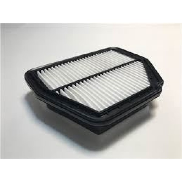 SARDES SA2619 Hava Filtresi Captiva II 2.2 Cdtı 11- Antara 2.2 Cdtı 11- 