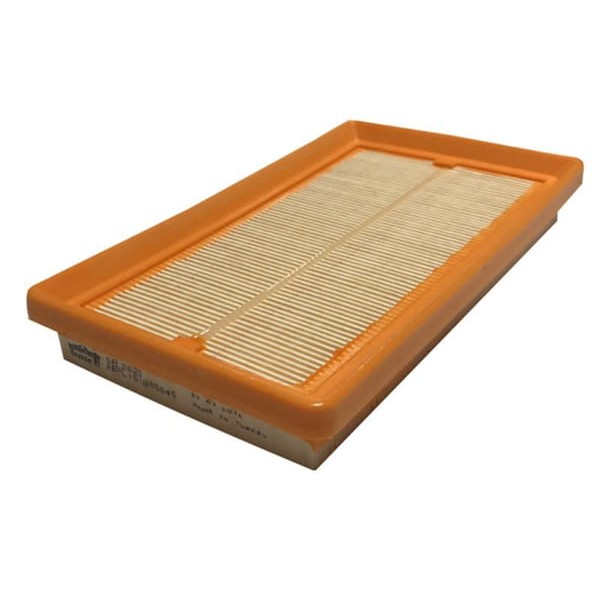 SARDES SA2620 Hava Filtresi Panda 500 12- 