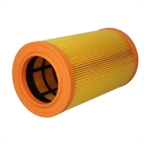 SARDES SA2622 Hava Filtresi Bravo 1.4 Tjet 1.6 Dmtj 2.0 Dmtj