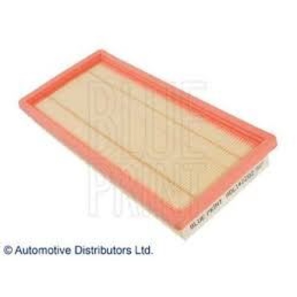 SARDES SA2623 Hava Filtresi Punto 09-