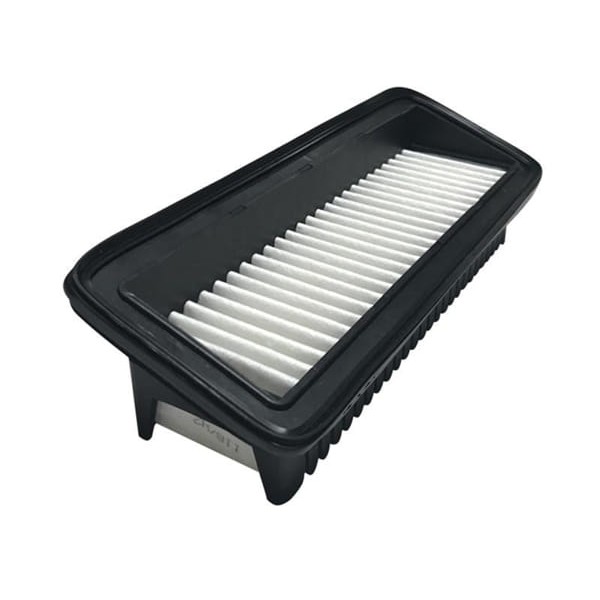 SARDES SA2624 Hava Filtresi İ10 08-11 1.1 CRDI 